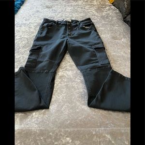 BRODY jeans